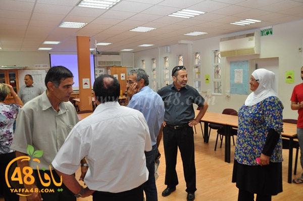 shamela tolab 42 years (12).JPG